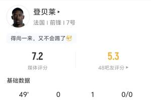 西班牙vs沙特阿拉伯直播低调看_西班牙vs沙特阿拉伯直播低调看免费观看_西班牙vs沙特阿拉伯直播低调看高清无插件直播