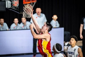 埃及vs伊朗直播免费观看_埃及vs伊朗直播免费观看高清无广告_埃及vs伊朗直播免费观看流畅直播入口