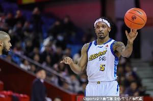 比利时vs伊朗直播高清无插件_比利时vs伊朗直播高清无插件无插件直播_比利时vs伊朗直播高清无插件免费高清观看