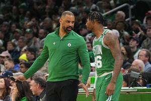 西班牙vs沙特阿拉伯直播比分直播_西班牙vs沙特阿拉伯直播比分直播在线观看_西班牙vs沙特阿拉伯直播比分直播免费高清直播