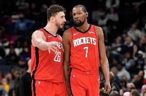 NBA老鹰vs篮网_NBA老鹰vs篮网全部赛程直播_NBA老鹰vs篮网免费高清回放