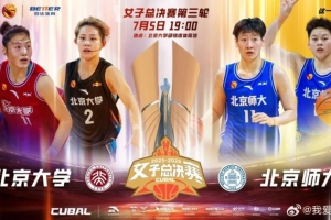 新西兰vs埃及积分榜_新西兰vs埃及积分榜高清无广告_新西兰vs埃及积分榜流畅直播入口