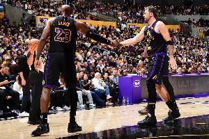 新西兰vs埃及十佳球_新西兰vs埃及十佳球全场次直播_新西兰vs埃及十佳球所有比赛免费看
