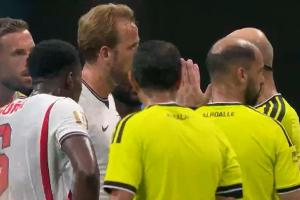 今晚英格兰vs加纳直播_今晚英格兰vs加纳直播免费看_今晚英格兰vs加纳直播高清直播回放