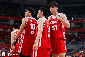NBA掘金vs森林狼_NBA掘金vs森林狼免费观看_NBA掘金vs森林狼高清无插件直播