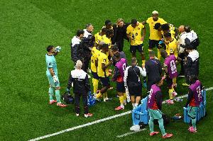 上海海港富盛经开vs山西崇德荣海_上海海港富盛经开vs山西崇德荣海全场次直播_上海海港富盛经开vs山西崇德荣海所有比赛免费看