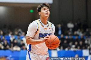 免费武汉三镇B队vs厦门飞鹭进球集锦_免费武汉三镇B队vs厦门飞鹭进球集锦免费在线直播_免费武汉三镇B队vs厦门飞鹭进球集锦全场录像回放