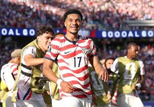 上海申花vs北京国安_上海申花vs北京国安免费高清直播_上海申花vs北京国安在线观看入口