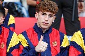 U17男篮世界杯委内瑞拉U17男篮vs澳大利亚U17男篮_U17男篮世界杯委内瑞拉U17男篮vs澳大利亚U17男篮在线观看_U17男篮世界杯委内瑞拉U17男篮vs澳大利亚U17男篮免费高清直播