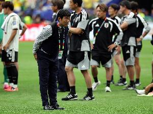 法国U17男篮vs日本U17男篮_法国U17男篮vs日本U17男篮免费看_法国U17男篮vs日本U17男篮高清直播回放
