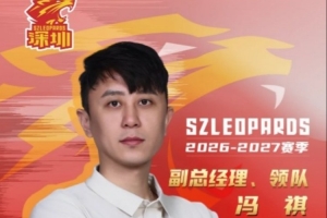 WNBA纽约自由人vs金州女武神_WNBA纽约自由人vs金州女武神全场次直播_WNBA纽约自由人vs金州女武神所有比赛免费看