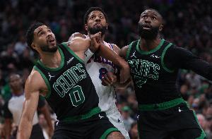 NBA雄鹿vs热火_NBA雄鹿vs热火免费看_NBA雄鹿vs热火高清直播回放
