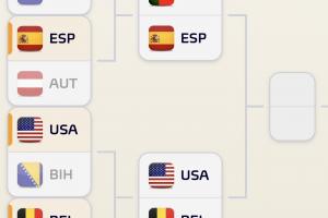 NBA老鹰vs灰熊_NBA老鹰vs灰熊在线观看_NBA老鹰vs灰熊免费高清直播