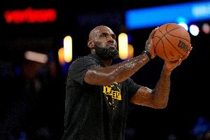 明日英格兰vs加纳直播_明日英格兰vs加纳直播免下载直播_明日英格兰vs加纳直播网页直接观看