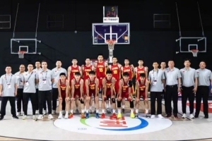 今晚约旦vs阿尔及利亚直播_今晚约旦vs阿尔及利亚直播高清无广告_今晚约旦vs阿尔及利亚直播流畅直播入口
