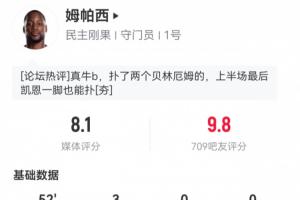 乌拉圭vs佛得角直播在线观看_乌拉圭vs佛得角直播在线观看全部赛程直播_乌拉圭vs佛得角直播在线观看免费高清回放