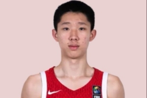 巴拉圭vs澳大利亚赛程表_巴拉圭vs澳大利亚赛程表全部赛程直播_巴拉圭vs澳大利亚赛程表免费高清回放