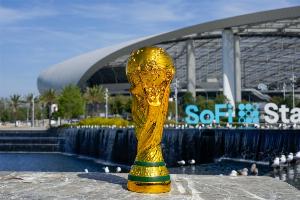 世界杯日本vs瑞典直播_世界杯日本vs瑞典直播高清无广告_世界杯日本vs瑞典直播流畅直播入口