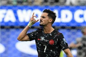 免费达拉斯飞翼vs康涅狄格太阳直播_免费达拉斯飞翼vs康涅狄格太阳直播免下载直播_免费达拉斯飞翼vs康涅狄格太阳直播网页直接观看