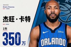 第3场1/8决赛胜者vs第4场1/8决赛胜者_第3场1/8决赛胜者vs第4场1/8决赛胜者高清无广告_第3场1/8决赛胜者vs第4场1/8决赛胜者流畅直播入口