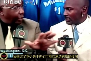 重磅世界杯巴拉圭vs法国全场录像